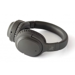 AG WHP01K 頭戴式藍牙耳機 (灰色)